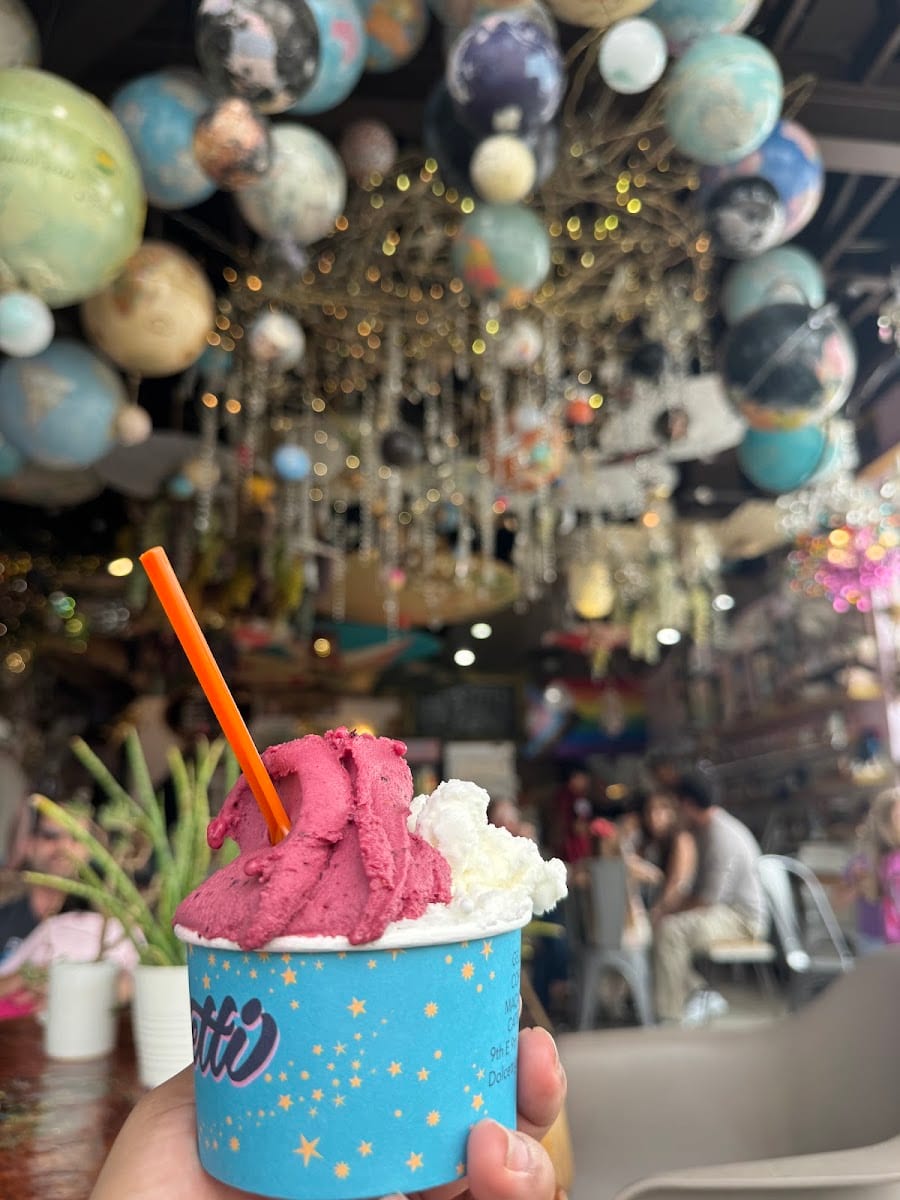 Dolcetti Gelato, photo 3