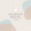 Valencia Dental Center