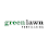 Green Lawn Fertilizing