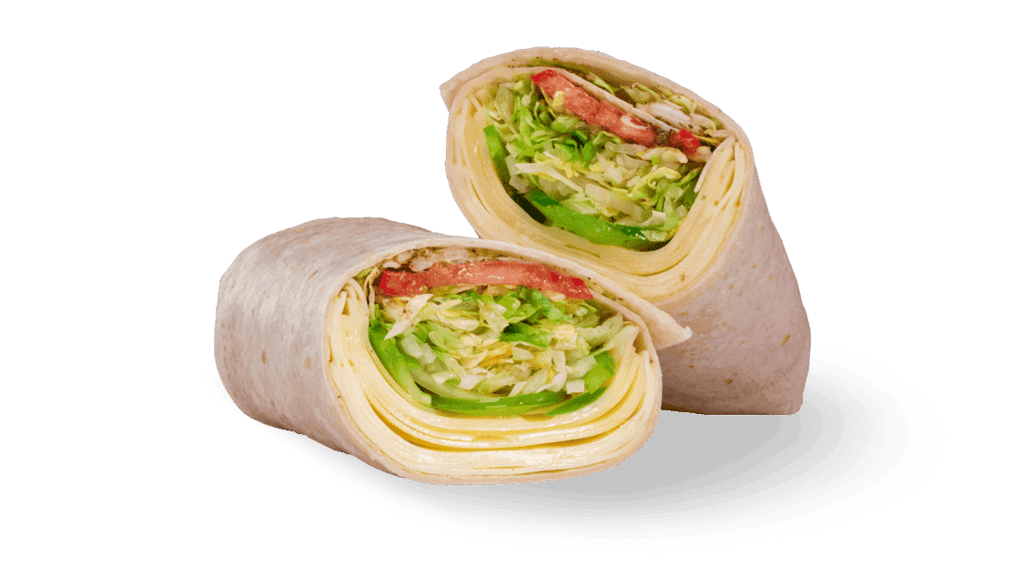 Jersey Mike's Subs, photo 4