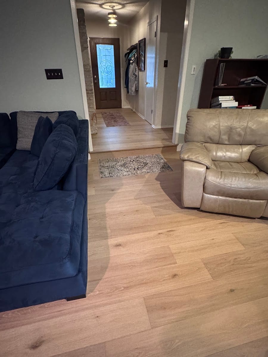 Balarini Floors, photo 2