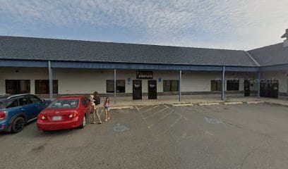 Big Sky Chiropractic