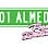 4501 Almeda Food & Entertainment