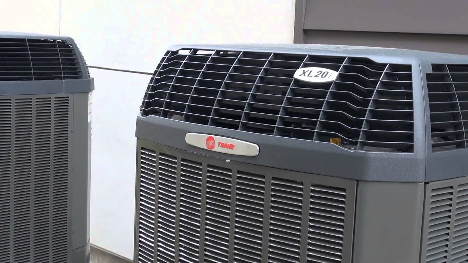 R&R Heating And Air, photo 3