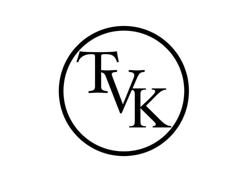 TRUE VISION BY KNOWLEDGE L.L.C., photo 2