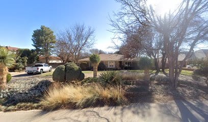 Landscape Gallery
