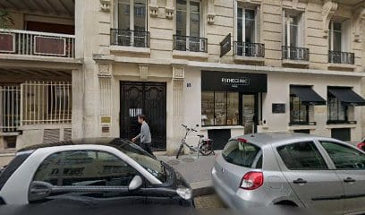 Studio Marcelle - Extensions Cil à cil & Rehaussement de Cils - Brow Lift, photo 2