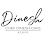 Chef Dinesh Cafe - Indian Cuisine & Banquet Event Hall