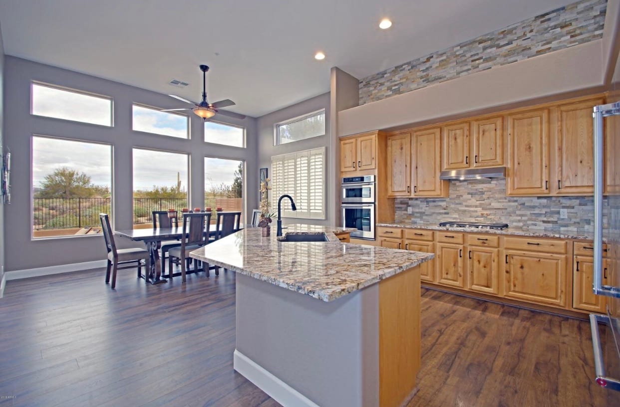 Hurley and Lamey Real Estate | Berkshire Hathaway HomeServices, photo 4