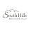 South Hill Internal Medicine