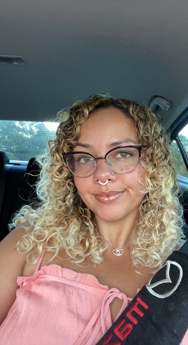 Hourglass Hair Studio