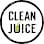 Clean Juice
