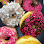 DoughnutsVille