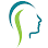 Upper Cervical of San Francisco | Dr. Ryan Lawlor