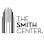 The Smith Center for the Performing Arts