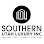Luxury Group Real Estate- Norma Perez, Selling S. Utah & Hyve Homes