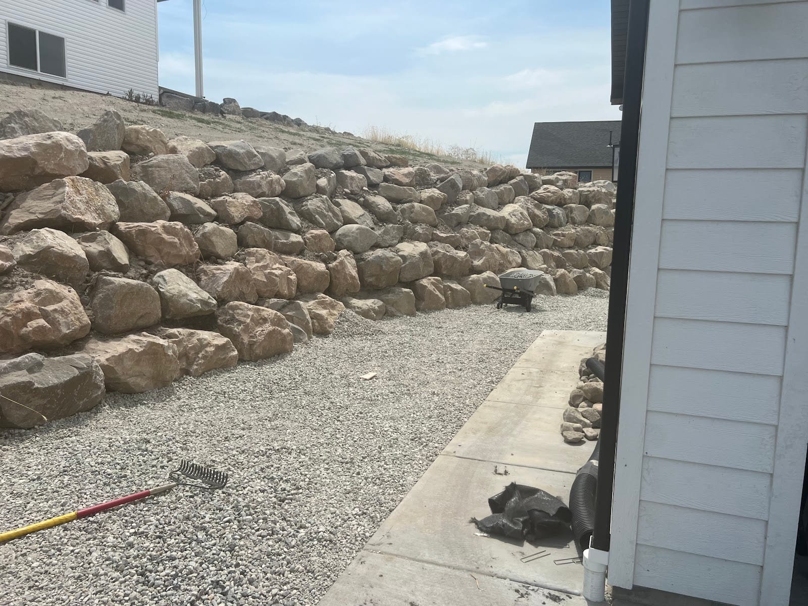 Revive Landscaping, photo 2