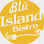 Blu' Island Bistro