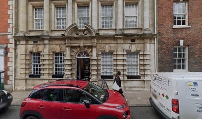 Norfolk Museum Of Freemasonry