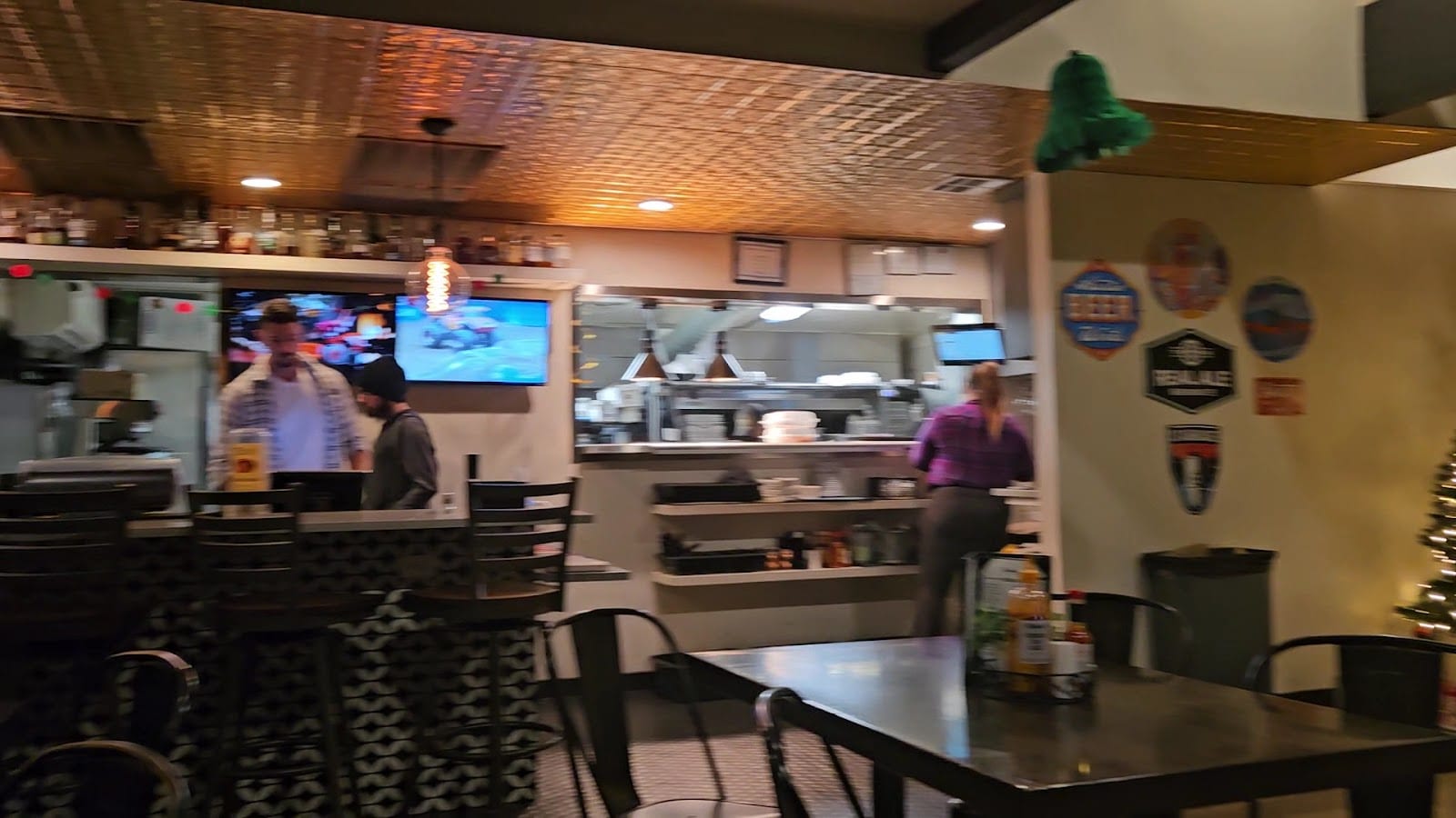 Finley's Round Rock, photo 3