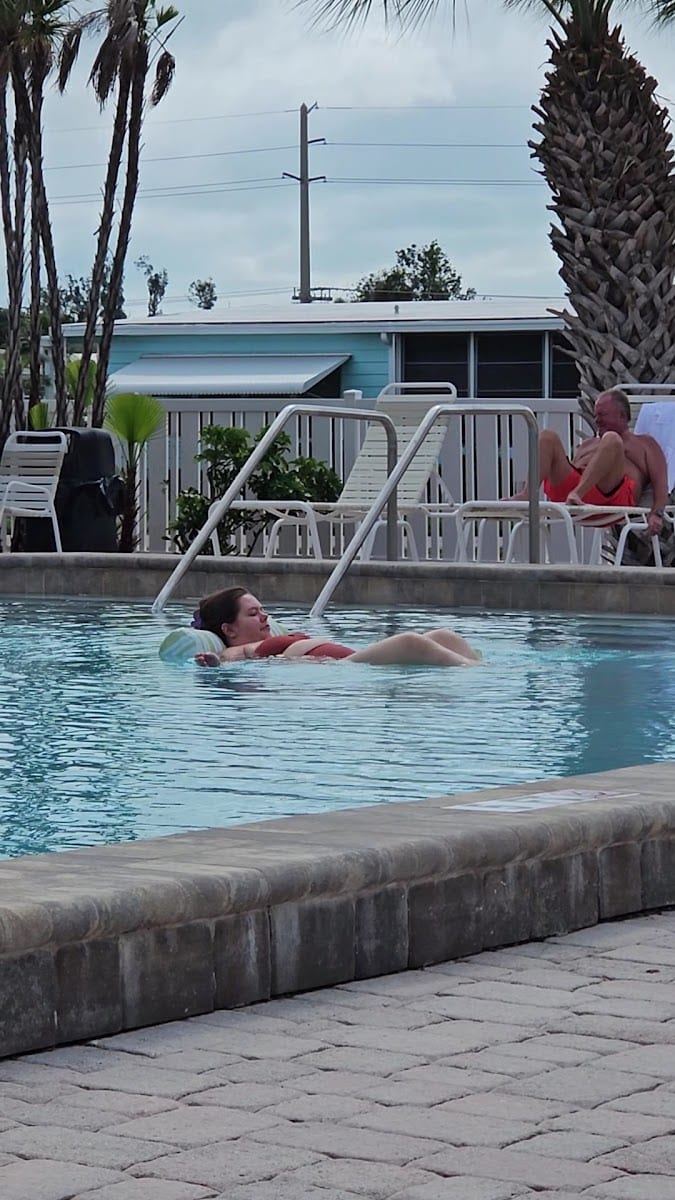 Bay Indies - Venice, FL, photo 3