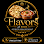 Flavors at Rome