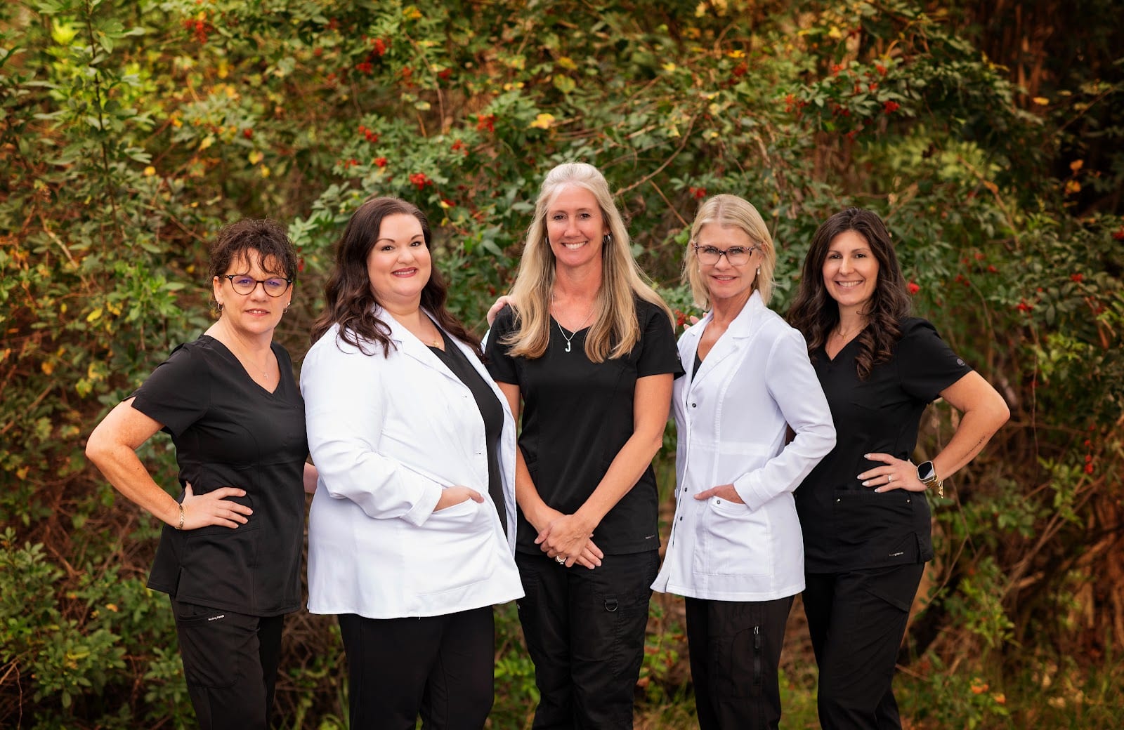 ARISE Integrative Wellness