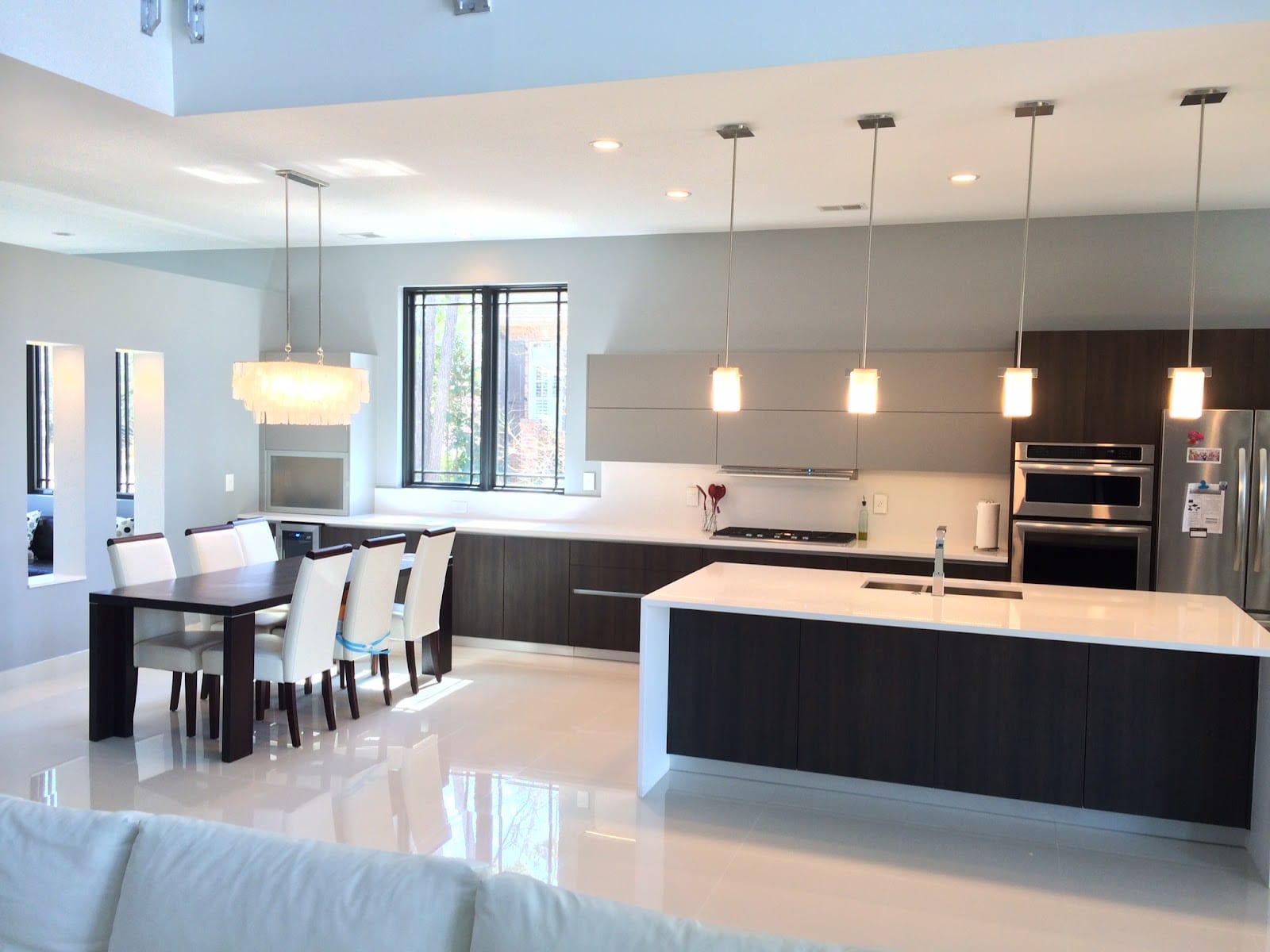 Main Street Kitchen and Bath, photo 4