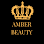 Amber beauty lash
