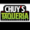 Chuy's Taqueria