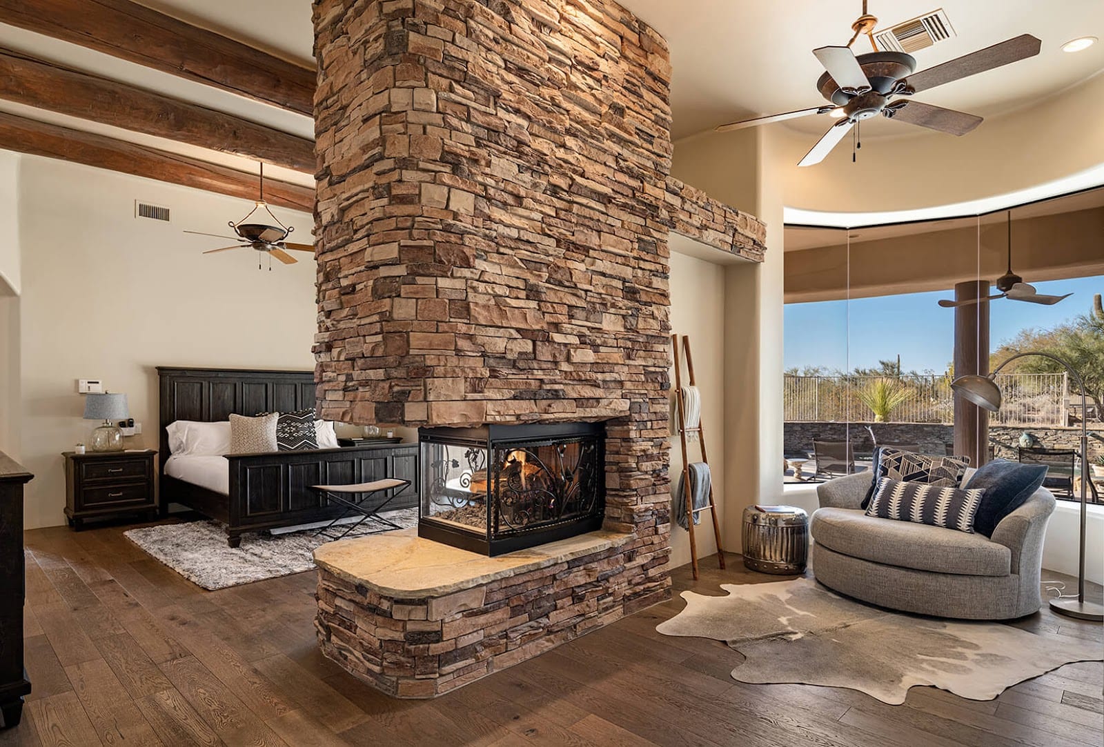 VacayAZ - Scottsdale Vacation Rental Management