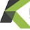 Kalen Construction & Design LLC
