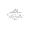 Coastal Custom Finishing