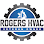Rogers HVAC