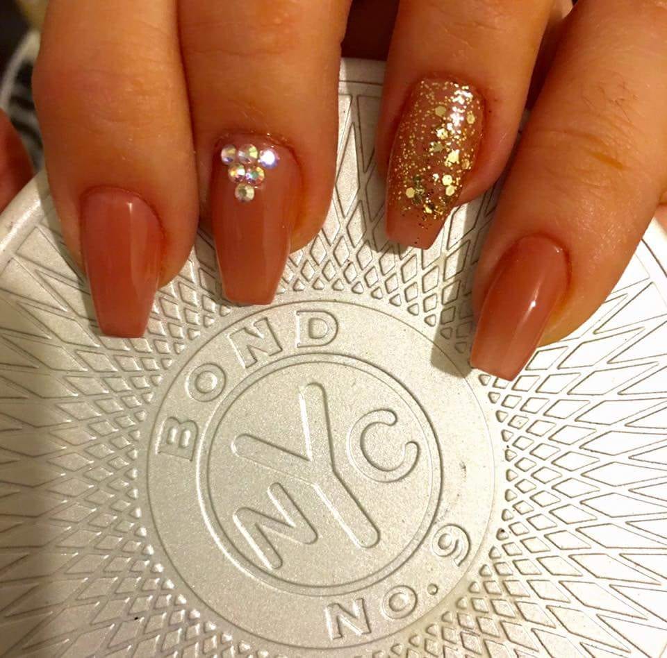 Le Margarita Beauty Salon and Day SPA., photo 4