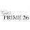 Prime 26