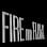 Fire and Flux Ceramics