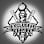 Exclusive Empire Barbershop