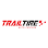 Trail Tire Heavy Duty Mechanical