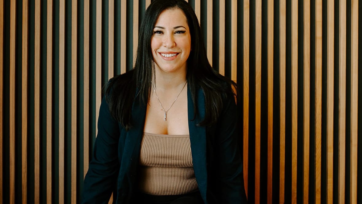 Isabelle Hanna Realtor, photo 2