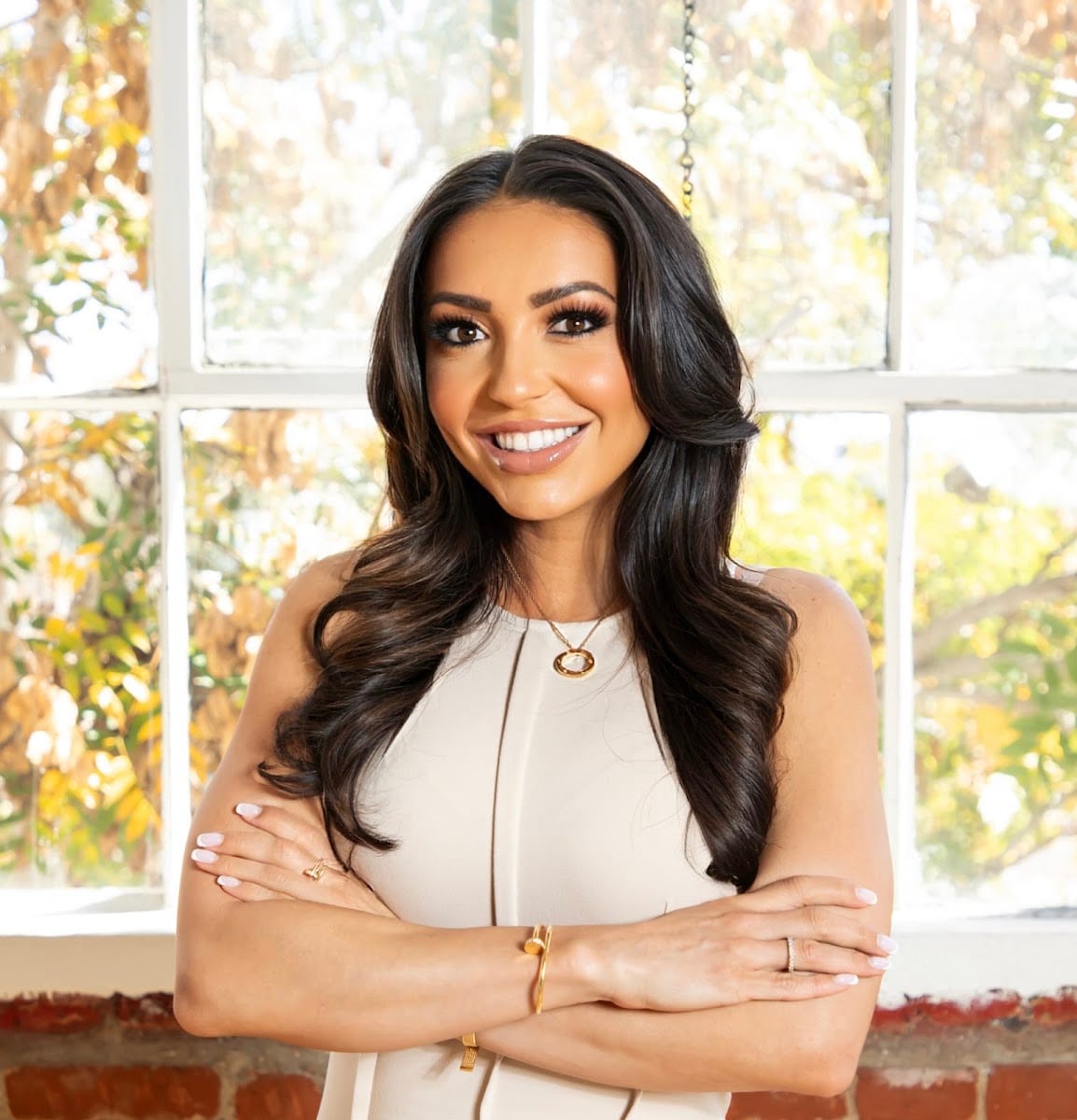 Chantel Sygal - Realtor®, photo 2
