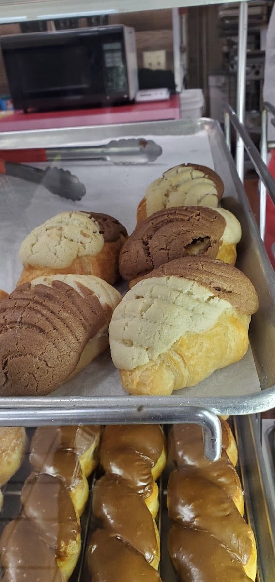 Donuts - The Donut Makers, photo 2