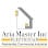 Aria Master Inc