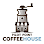 Pilot Point Coffee House