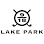 Lake Park Golf Course