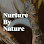 Nurture By Nature
