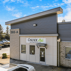 Cascade Eye & Skin Centers, PC, photo 2