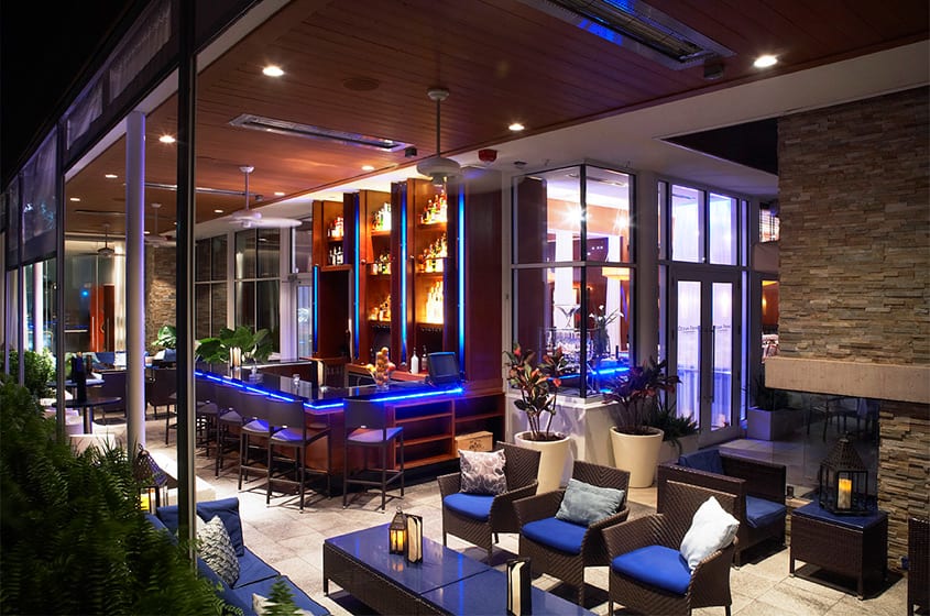 Ocean Prime, photo 2