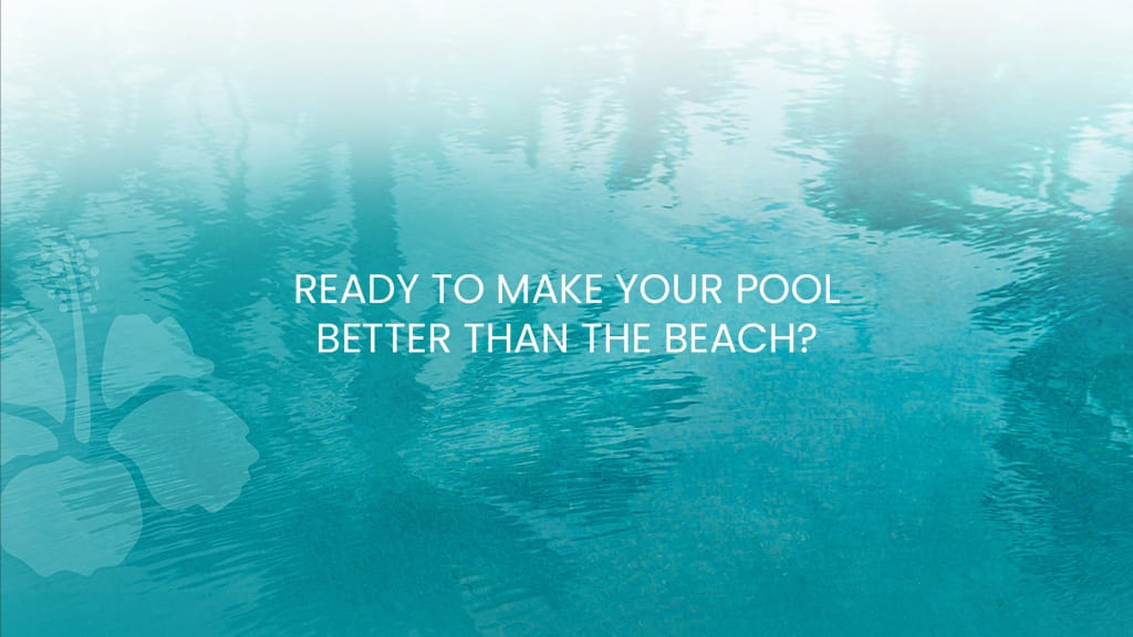 Fiji Pools and Spa Inc. & Economy Pools of Florida Inc., photo 2