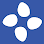 Physio Plus (Mater Hospital Clinic)